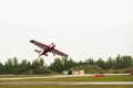 Sukhoi Su-26M
